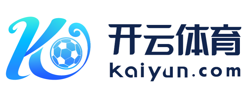 黑龙江省鸡西市开云app在线下载